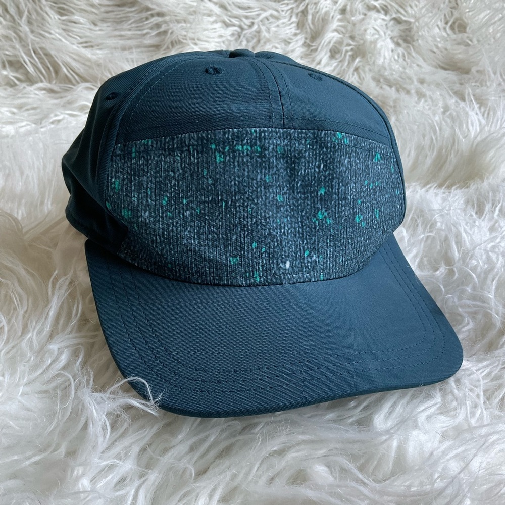 Lululemon Hat‎